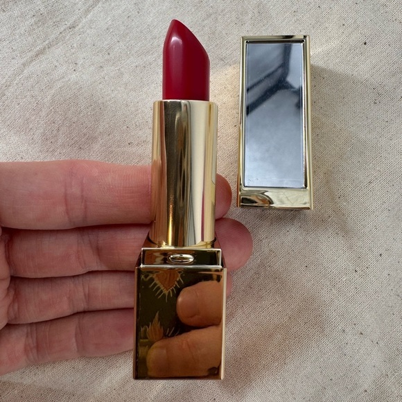 Estee Lauder Pure Color Envy 340 Envious Lipstick - Picture 1 of 3
